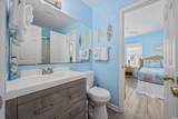 412 Seaside Dr. S - Photo 24