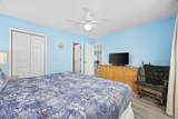 412 Seaside Dr. S - Photo 25
