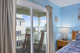 412 Seaside Dr. S - Photo 26