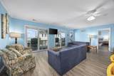 412 Seaside Dr. S - Photo 27