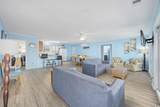 412 Seaside Dr. S - Photo 28