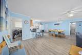 412 Seaside Dr. S - Photo 29