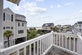 412 Seaside Dr. S - Photo 3