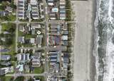 412 Seaside Dr. S - Photo 31