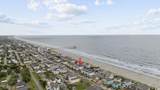 412 Seaside Dr. S - Photo 32