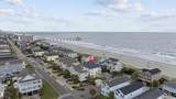 412 Seaside Dr. S - Photo 36