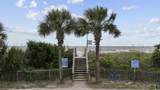 412 Seaside Dr. S - Photo 37
