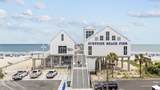 412 Seaside Dr. S - Photo 38