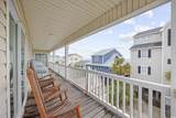 412 Seaside Dr. S - Photo 4