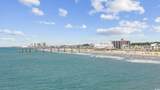 412 Seaside Dr. S - Photo 40