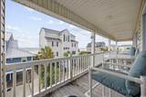 412 Seaside Dr. S - Photo 5