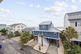 412 Seaside Dr. S - Photo 6