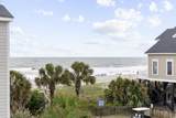 412 Seaside Dr. S - Photo 7
