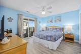 412 Seaside Dr. S - Photo 8