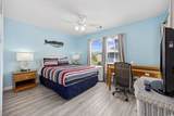 412 Seaside Dr. S - Photo 9