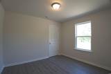 1506 Hardwick Rd. - Photo 14