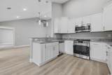 1892 Blue Bird Rd. - Photo 10