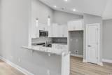 1892 Blue Bird Rd. - Photo 11
