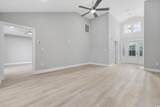 1892 Blue Bird Rd. - Photo 12