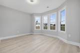 1892 Blue Bird Rd. - Photo 13