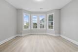 1892 Blue Bird Rd. - Photo 14