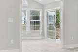 1892 Blue Bird Rd. - Photo 15