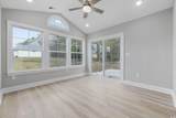 1892 Blue Bird Rd. - Photo 16