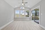 1892 Blue Bird Rd. - Photo 17