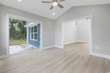 1892 Blue Bird Rd. - Photo 18