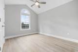 1892 Blue Bird Rd. - Photo 19
