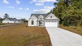 1892 Blue Bird Rd. - Photo 2