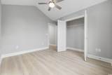 1892 Blue Bird Rd. - Photo 20