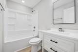 1892 Blue Bird Rd. - Photo 21