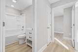 1892 Blue Bird Rd. - Photo 22