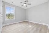 1892 Blue Bird Rd. - Photo 23