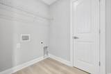 1892 Blue Bird Rd. - Photo 24