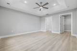 1892 Blue Bird Rd. - Photo 25