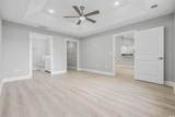 1892 Blue Bird Rd. - Photo 26