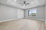 1892 Blue Bird Rd. - Photo 27