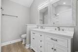 1892 Blue Bird Rd. - Photo 28