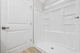 1892 Blue Bird Rd. - Photo 29