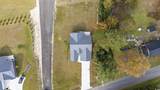 1892 Blue Bird Rd. - Photo 31