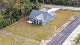 1892 Blue Bird Rd. - Photo 32