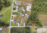 1892 Blue Bird Rd. - Photo 39