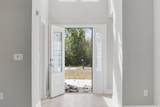 1892 Blue Bird Rd. - Photo 4