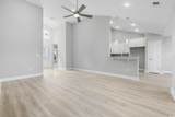 1892 Blue Bird Rd. - Photo 5