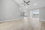 1892 Blue Bird Rd. - Photo 6