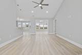 1892 Blue Bird Rd. - Photo 7