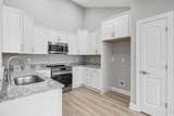 1892 Blue Bird Rd. - Photo 8