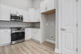 1892 Blue Bird Rd. - Photo 9